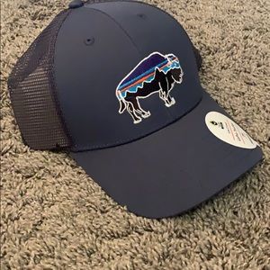 Patagonia Hat